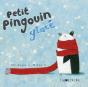 Petit Pingouin Glacé - Preview