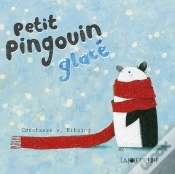 Capa do artigo Petit Pingouin Glacé