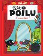 Petit Poilu Tome 17 : À Nous Deux ! - Preview