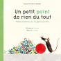 Petit Point De Rien Du Tout (Un): Ponctuation - Preview