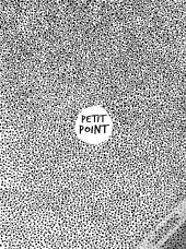 Petit Point