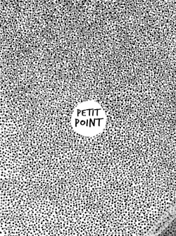 Capa do artigo Petit Point