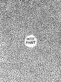 Petit Point - Preview