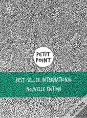 Petit Point