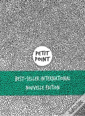 Capa do artigo Petit Point