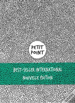 Capa do artigo Petit Point