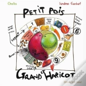 Capa do artigo Petit Pois Et Grand Haricot