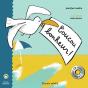 Petit Pois Vert Et Petit Grain De Riz - Preview