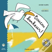Capa do artigo Petit Pois Vert Et Petit Grain De Riz