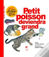 Petit Poisson Deviendra Grand