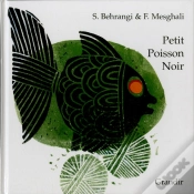 Capa do artigo Petit Poisson Noir