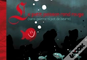 Petit Poisson Rond Rouge (Le) (Sc)
