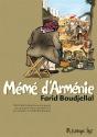 Petit Polio; Mémé D'Arménie - Preview