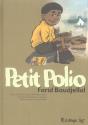 Petit Polio T.1 - Preview