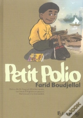 Petit Polio T.1