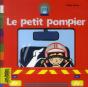 Petit Pompier - Preview