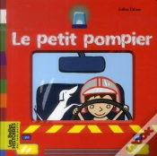 Capa do artigo Petit Pompier