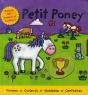 Petit Poney - Preview