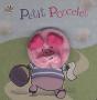 Petit Porcelet - Preview