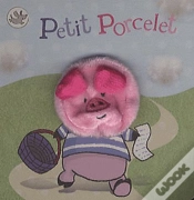 Capa do artigo Petit Porcelet