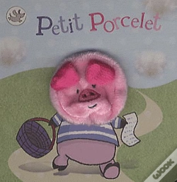 Capa do artigo Petit Porcelet