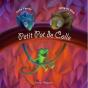 Petit Pot De Colle - Preview
