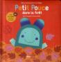 Petit Pouce - C'Est L'Automne ! - Preview