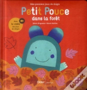 Capa do artigo Petit Pouce - C