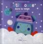 Petit Pouce - C'Est L'Hiver ! - Preview