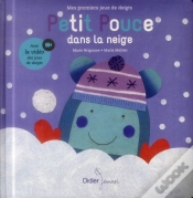 Capa do artigo Petit Pouce - C