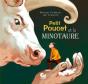 Petit Poucet Et Le Minotaure - Preview