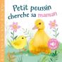 Petit Poussin Cherche Sa Maman - Preview