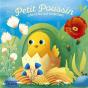 Petit Poussin Cherche Sa Maman - Preview