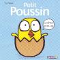Petit Poussin - Preview
