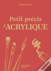 Capa do artigo Petit Précis D