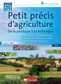 Petit Précis D'Agriculture - 3e Edition - Preview