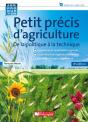 Petit Précis D'Agriculture - 4e Édition - Preview