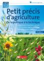 Petit Precis D'Agriculture - Preview