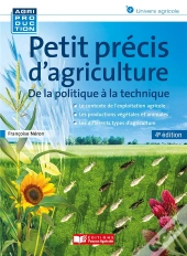 Petit Precis D'Agriculture