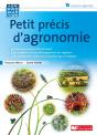 Petit Précis D'Agronomie - Preview