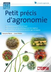 Capa do artigo Petit Précis D