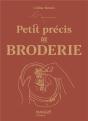 Petit Précis De Broderie - Preview