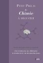 Petit Précis De Chimie À Déguster - Preview