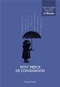Petit Précis De Conjugaison - Preview