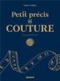 Petit Précis De Couture - Preview