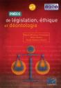 Petit Precis De Droit Deonthologie Ethique - Preview