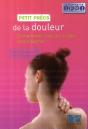 Petit Précis De La Douleur - Preview