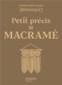 Petit Précis De Macramé - Preview