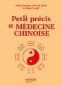 Petit Précis De Médecine Chinoise - Preview