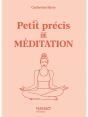 Petit Précis De Méditation - Preview